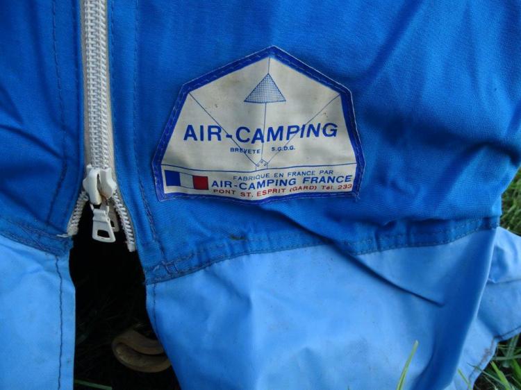 BUG WORKS,vw,���,�r�[�g��,eriba,�G���o,1968